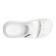 Crocs Classic Crush Sandal Crocs Classic Crush Sandal